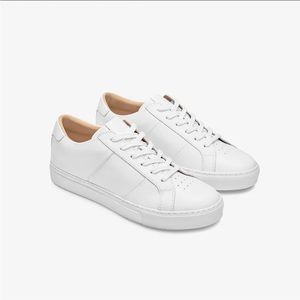 Greats Sneakers - The Royale